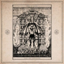 VENOM - Sons Of Satan [2 LP]