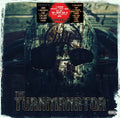 BROTHA LYNCH HUNG - TURMANTOR/TORMENT (RSD23)