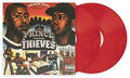 PRINCE PAUL- Prince Among Thieves (Colored Variant) 2LP