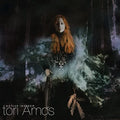 Amos Tori LP Native Invader