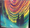 TAME IMPALA, Live Versions, LP