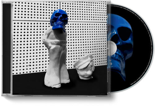 WHITE, JACK - Frozen Charlotte [CD]