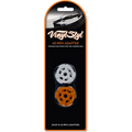 45 RPM Adapter Accessory
