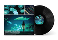 BRING ME THE HORIZON - Count Your Blessings [Eco LP]