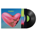 FONTAINES D.C. - Romance [LP]