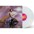 SOPHIE - Oil Of Every Pearls Un-Insides - {Pearl Sunrise LP}