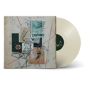 BEABADOOBEE - Pylon {Oyster Gray LP + Poster}