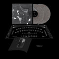 Duran Duran - Danse Macabre (Smog Color)(LP)
