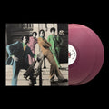 V/A - Eccentric Soul: Magic Touch Label Vol. 1 [VIOLET 2LP]