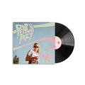 PEACH PIT - Sweet F.A. {150g LP}
