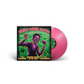 LOS STRAITJACKETS, SOUTHERN CULTURE ON THE SKIDS, THE FLESHSTONES - Mondo Zombie Boogaloo [Pink LP]