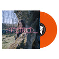 SHITKID - The Essential (Vol. 2) {Orange LP}