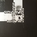 GIRL IN SYNTHESIS shift LP RSD 2021