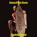 RANKING DREAD - Kunta Kinte Roots [180G LP]