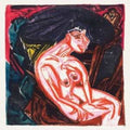 IVAN THE TOLERABLE QUINTENT - Vertigo {Cyan LP}