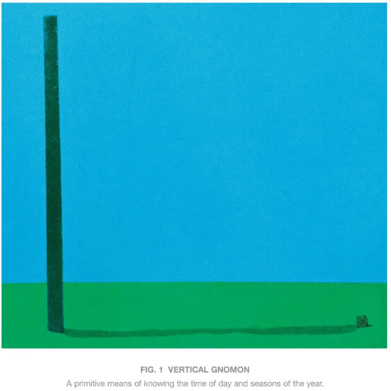 ARAB STRAP - Half Told Tales [Yellow Indie Exclusive 2 LP]