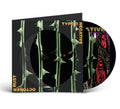 TYPE O NEGATIVE - October Rust (Rocktober) {Picture Disc 2LP}