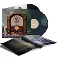 RUSH - The Spirit Of Radio (Greatest Hits 1974-1987) [2LP]