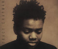 Tracy Chapman - Tracy Chapman LP
