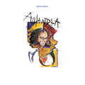 DAVIS, MILES - Amandla [LP]