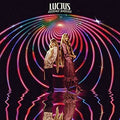 LUCIUS - Second Nature [TRANSLUCENT PINK LP]