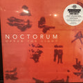 Noctorum - Offer the Light (RSD23)