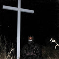JPEGMAFIA - I Lay Down My Life For You [Limited Graphite LP]