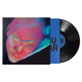 FONTAINES D.C - Dopamine Chamber [LP]