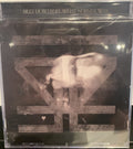 BILLY  HOWERDEL what normal was cd
