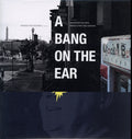 V/A - Crooked Beat Records Presents "A BANG ON THE EAR"