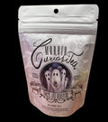 Morbid CuriosiTEA Ghosts and Mementos