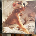 [USED]  Valerie Dore - The Night