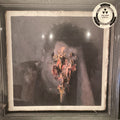 CONJURER / PATHOS (SILVER VINYL