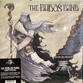 BUDOS BAND - BURNT OFFERING