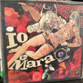 [USED] BALDAN BEMBO, ALBERTO Io E Mara LP