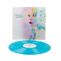 KRISTIN HERSH - Sugar On Blackstone [Light Blue LP]