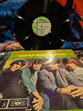 [USED] SPENCER DAVIS GROUP Gimme Some Love [LP]