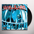 RAS KASS LP SOUL ON ICE 2