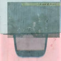 BIBI CLUB Le soleil et la mer  LP