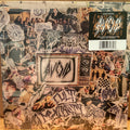 AVOID -CULT MENTALITY