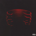 TOOL Undertow LP