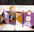 CHARLES MINGUS, Mingus Ah Um, LP