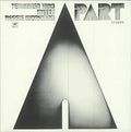 TERUMASA HINO meets REGGIE WORKMAN a part LP