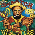 LEE SCRATCH PERRY AND THE UPSETTERS, The Quest, LP