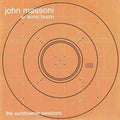 John Massoni w Sonic Boom