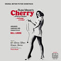 RUSS MEYER, Cherry OST, LP