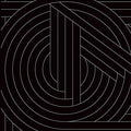 Orchestral Manoeuvres In The Dark LP Souvenir