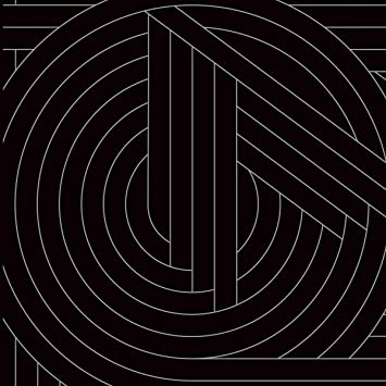 Orchestral Manoeuvres In The Dark LP Souvenir