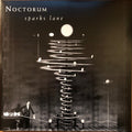 NOCTORUM Sparks Lane RSD 2021