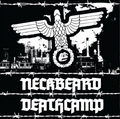 NECKBEARD DEATHCAMP